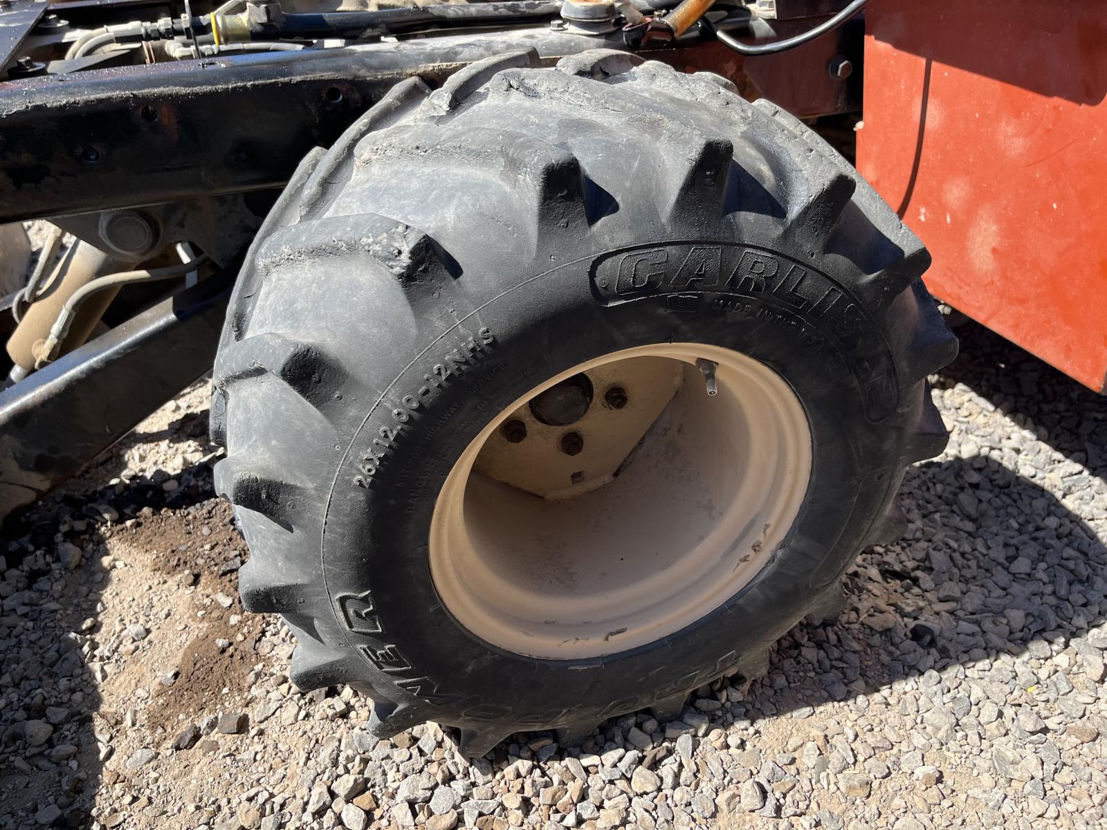 ./imagenes/INVOICE/2019/16791/ZANJADORA DITCH WITCH RT40 (9).JPG